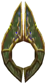 Mu