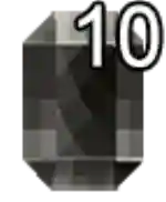 Mu