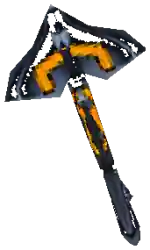 Mu