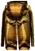 Mu