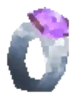 Mu