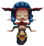 Mu