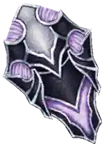 Mu