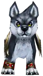 Mu
