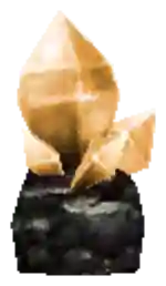 Mu