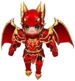 Mu