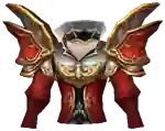 Mu