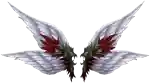 Mu