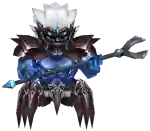 Mu