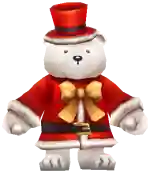 Mu