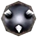 Mu