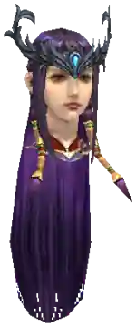 Mu