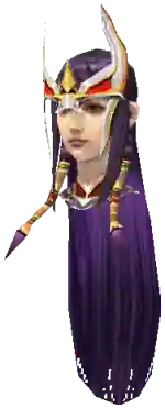 Mu