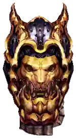 Mu