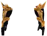 Mu