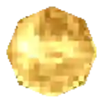 MuOnline Pic