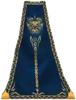 Mu