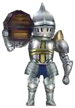 Mu
