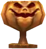 Mu