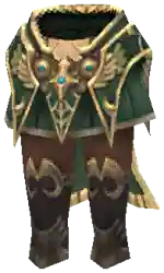 Mu