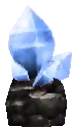 Mu