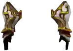 Mu