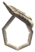 Mu
