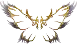 Mu