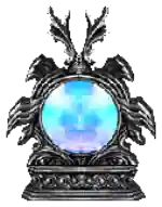 Mu