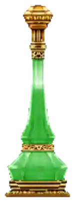 Mu