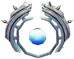 Mu