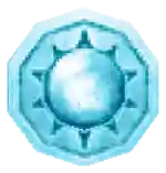 Mu