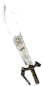 Mu