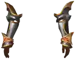 Mu