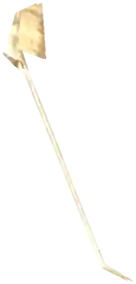 Mu