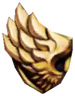 Mu