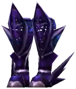 Mu