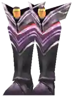 Mu