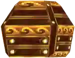 Mu