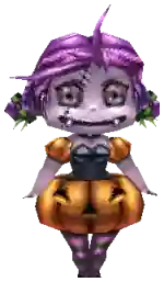 Mu