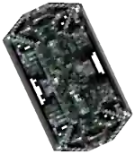 Mu