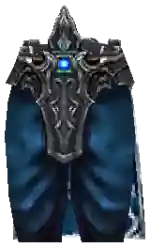 Mu