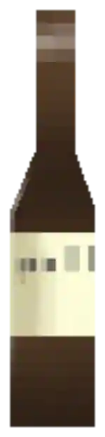 Mu