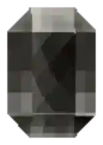 Mu