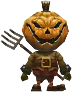 Mu