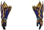 Mu