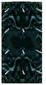 Mu