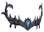 Mu