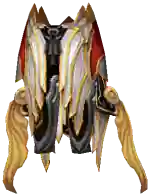Mu