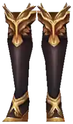 Mu
